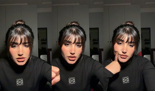 maylanalsubaie's Live Session — Jul 30, 2026, 12:52 AM