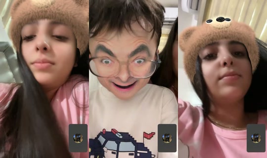 maylin_0778's Live Session — Jul 8, 2026, 11:51 PM
