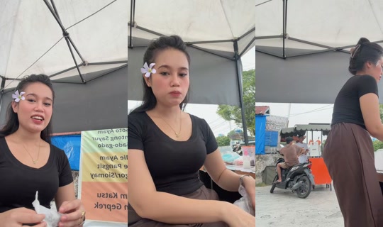 maylo.cute's Live Session — Sep 10, 2026, 9:25 AM