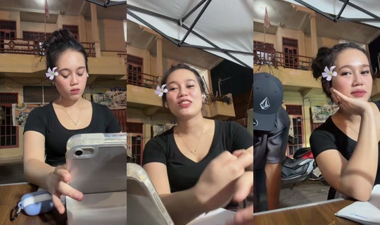 maylo.cute's Live Session — Sep 10, 2026, 12:23 PM