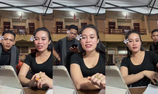 maylo.cute's Live Session — Sep 10, 2026, 1:21 PM