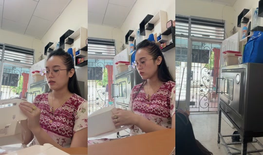 maylo.cute's Live Session — Sep 11, 2026, 3:55 AM