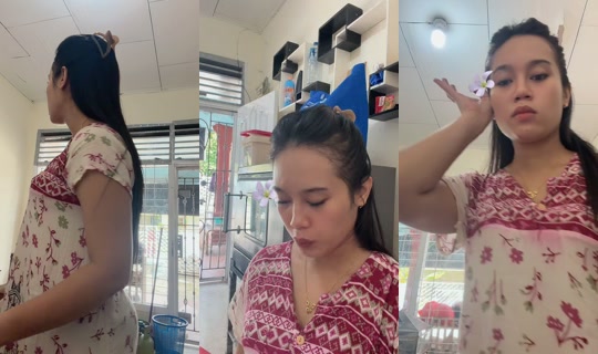 maylo.cute's Live Session — Sep 11, 2026, 4:45 AM