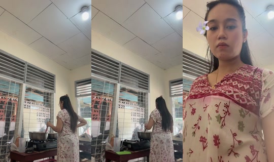 maylo.cute's Live Session — Sep 11, 2026, 7:45 AM