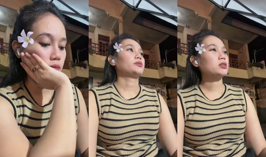 maylo.cute's Live Session — Sep 11, 2026, 1:02 PM
