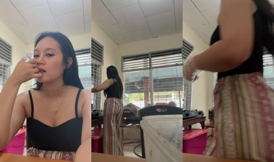 maylo.cute's Live Session — Sep 12, 2026, 7:41 AM