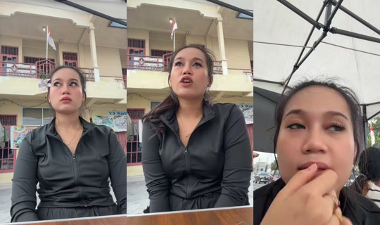 maylo.cute's Live Session — Sep 12, 2026, 10:36 AM