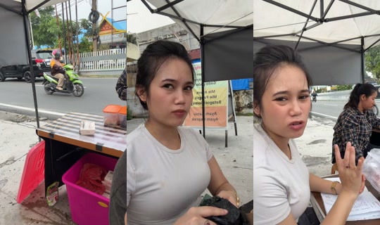 maylo.cute's Live Session — Sep 26, 2026, 9:40 AM