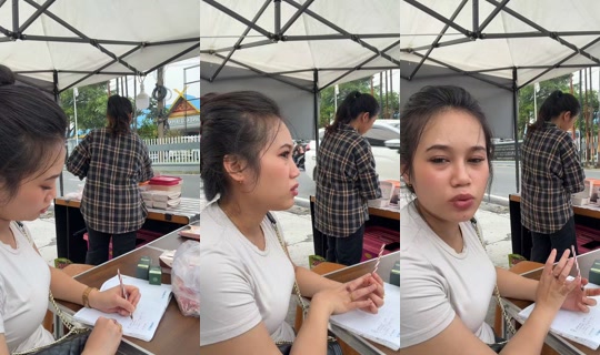 maylo.cute's Live Session — Sep 26, 2026, 9:58 AM