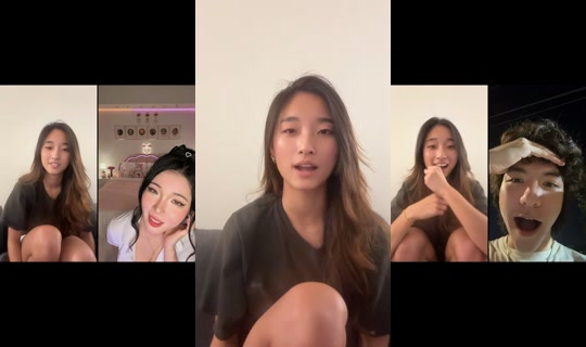 maym2yy's Live Session — Sep 20, 2026, 3:03 AM