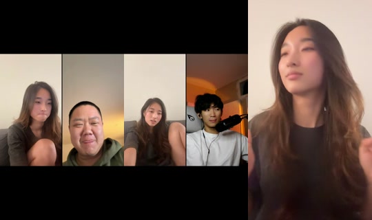 maym2yy's Live Session — Sep 20, 2026, 4:17 AM