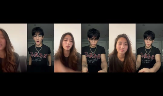 maym2yy's Live Session — Sep 20, 2026, 4:54 AM