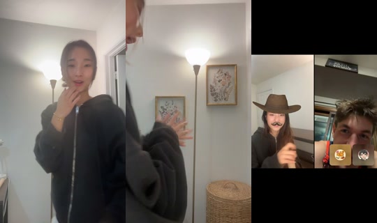 maym2yy's Live Session — Sep 21, 2026, 4:14 AM