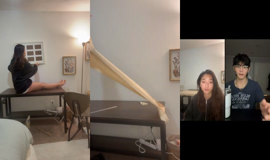 maym2yy's Live Session — Sep 21, 2026, 4:52 AM