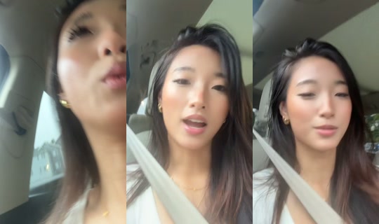 maym2yy's Live Session — Sep 21, 2026, 9:14 PM