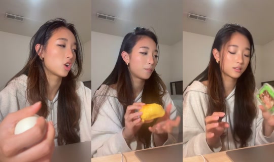 maym2yy's Live Session — Sep 22, 2026, 3:54 AM