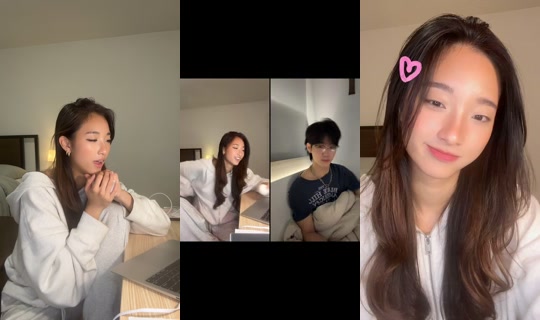 maym2yy's Live Session — Sep 22, 2026, 4:48 AM