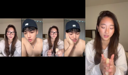 maym2yy's Live Session — Sep 22, 2026, 5:39 AM