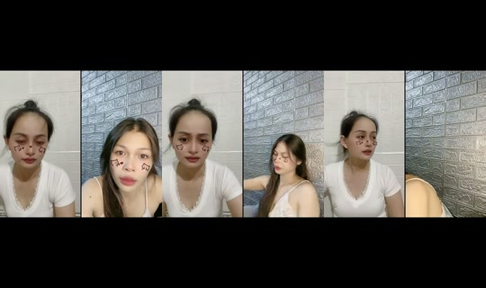 mayman223's Live Session — Jul 15, 2026, 3:49 PM