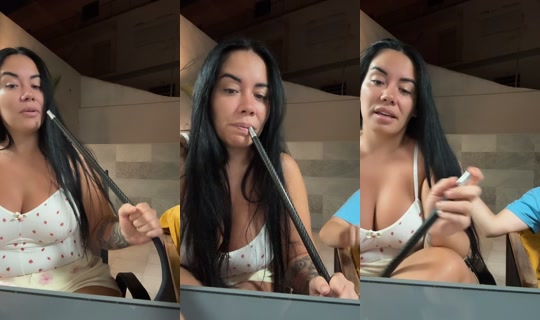 maymartina2's Live Session — Aug 30, 2026, 10:39 PM