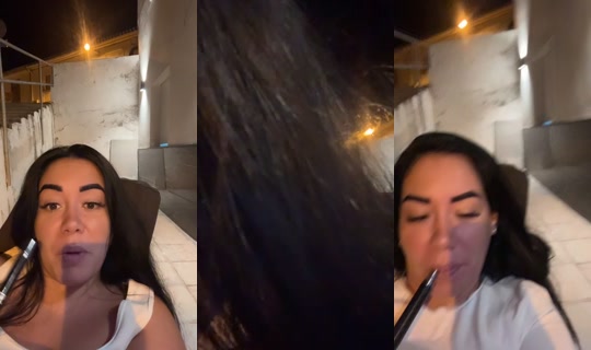 maymartina2's Live Session — Sep 5, 2026, 9:16 PM
