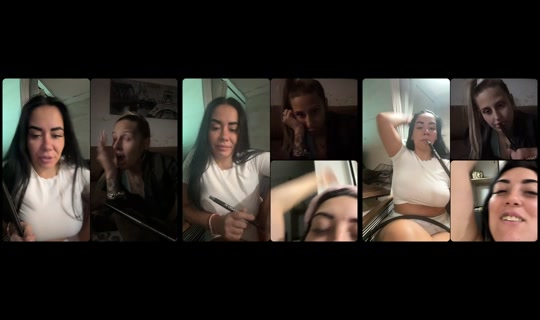 maymartina2's Live Session — Sep 6, 2026, 1:42 AM