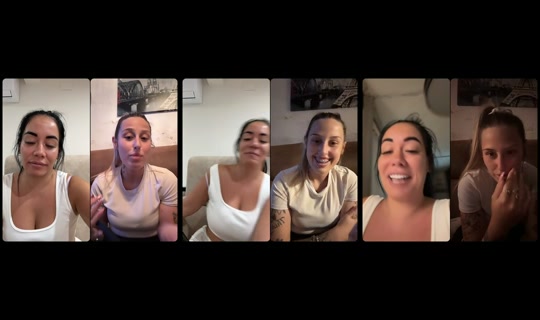 maymartina2's Live Session — Sep 8, 2026, 1:37 AM