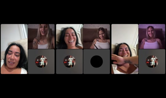 maymartina2's Live Session — Sep 9, 2026, 11:44 PM