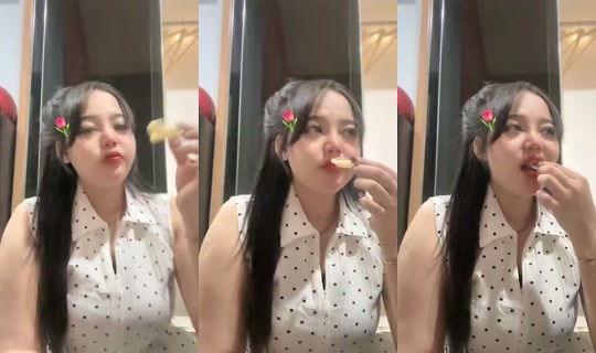 maymayyyyyya's Live Session — Sep 30, 2026, 5:31 PM