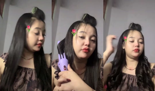 maymayyyyyya's Live Session — Sep 30, 2026, 6:14 PM