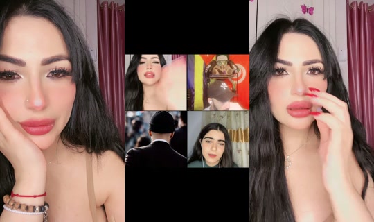 maymimi67's Live Session — Jul 19, 2026, 7:03 PM