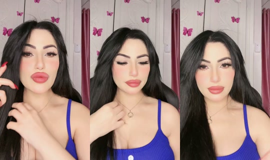 maymimi67's Live Session — Jul 21, 2026, 9:52 PM
