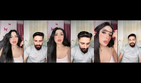 maymimi67's Live Session — Jul 26, 2026, 7:39 PM