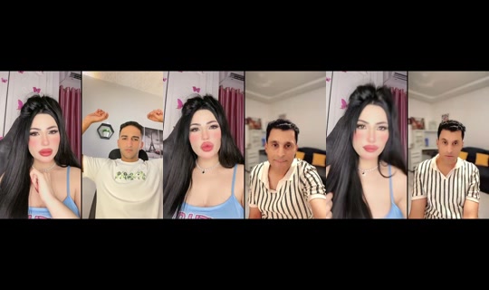 maymimi67's Live Session — Jul 27, 2026, 2:49 AM