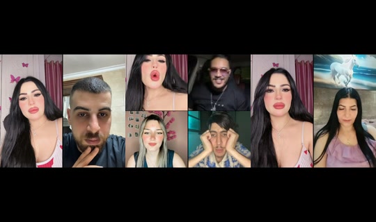maymimi67's Live Session — Sep 20, 2026, 10:41 PM