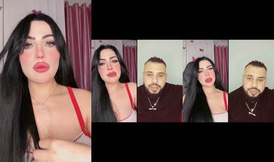 maymimi67's Live Session — Sep 22, 2026, 1:03 AM
