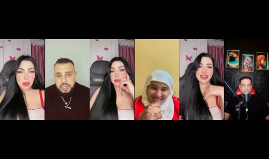 maymimi67's Live Session — Sep 22, 2026, 1:53 AM
