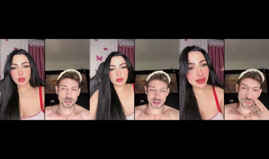 maymimi67's Live Session — Sep 22, 2026, 2:44 AM