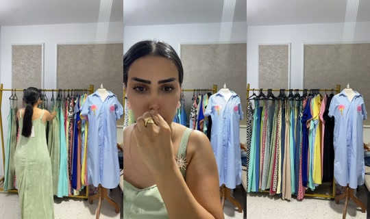 maymounaamri987's Live Session — Jul 23, 2026, 6:41 PM