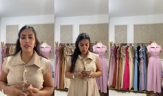 maymounaamri987's Live Session — Jul 28, 2026, 10:50 AM