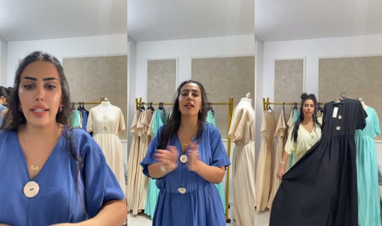 maymounaamri987's Live Session — Jul 28, 2026, 12:25 PM