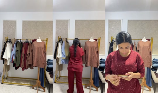 maymounaamri987's Live Session — Jul 31, 2026, 12:06 PM