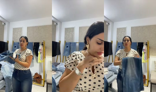 maymounaamri987's Live Session — Aug 19, 2026, 1:48 PM