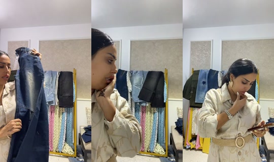 maymounaamri987's Live Session — Aug 19, 2026, 8:11 PM