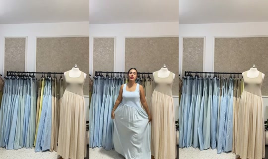 maymounaamri987's Live Session — Sep 8, 2026, 12:52 PM