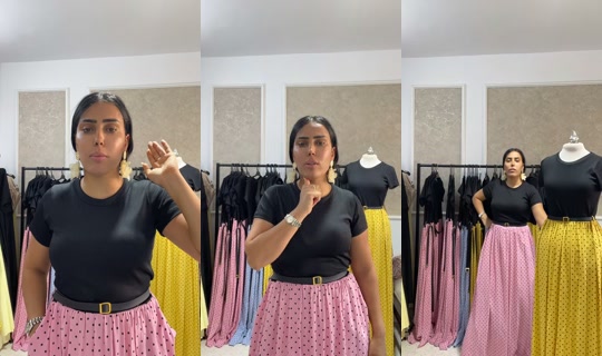 maymounaamri987's Live Session — Sep 9, 2026, 11:52 AM
