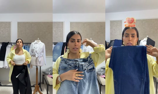 maymounaamri987's Live Session — Sep 9, 2026, 1:33 PM