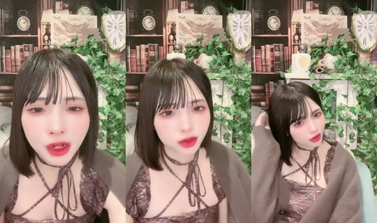 mayoi_neko_6's Live Session — Oct 25, 2026, 3:30 PM