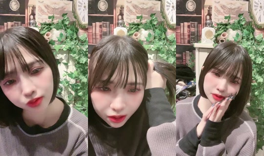 mayoi_neko_6's Live Session — Oct 28, 2026, 1:54 PM