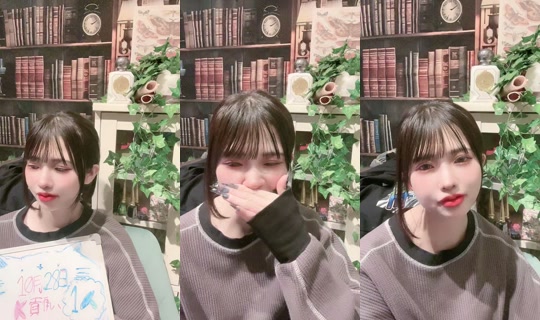 mayoi_neko_6's Live Session — Oct 28, 2026, 3:35 PM